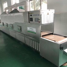 南京本一杰通信設(shè)備有限責(zé)任公司 專(zhuān)注GPS天線及微波組件，領(lǐng)航通信設(shè)備領(lǐng)域