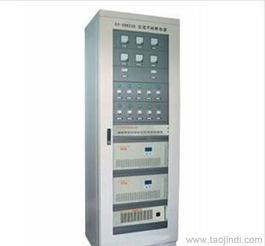 室外配電箱與通訊設(shè)備鈑金加工 價(jià)格、廠家與選購指南