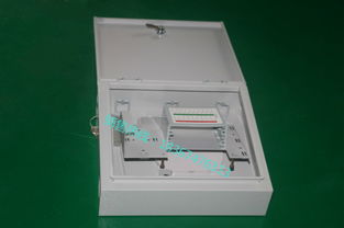 電信款12芯光纖配線箱 高檔小區(qū)智能化裝修的核心節(jié)點(diǎn)——聚焦慈溪市觀海衛(wèi)誠貴通信設(shè)備廠